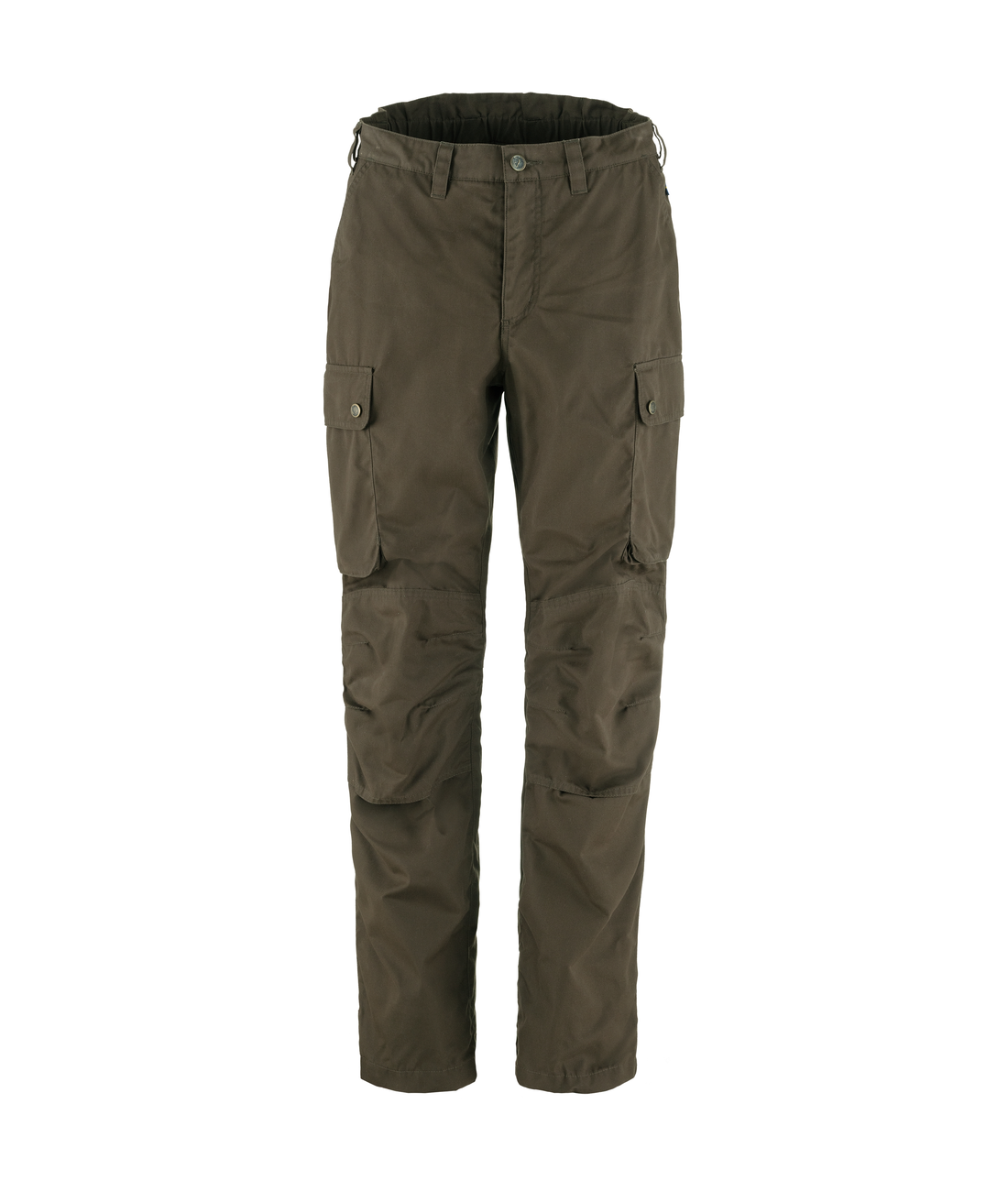 Brenner Pro Winter Trousers Women - regular