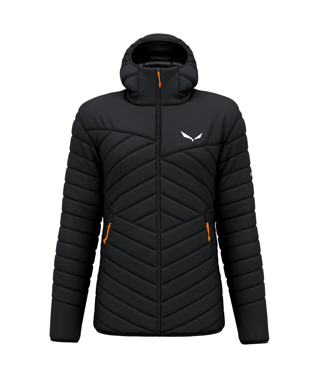 Brenta Down M Jacket