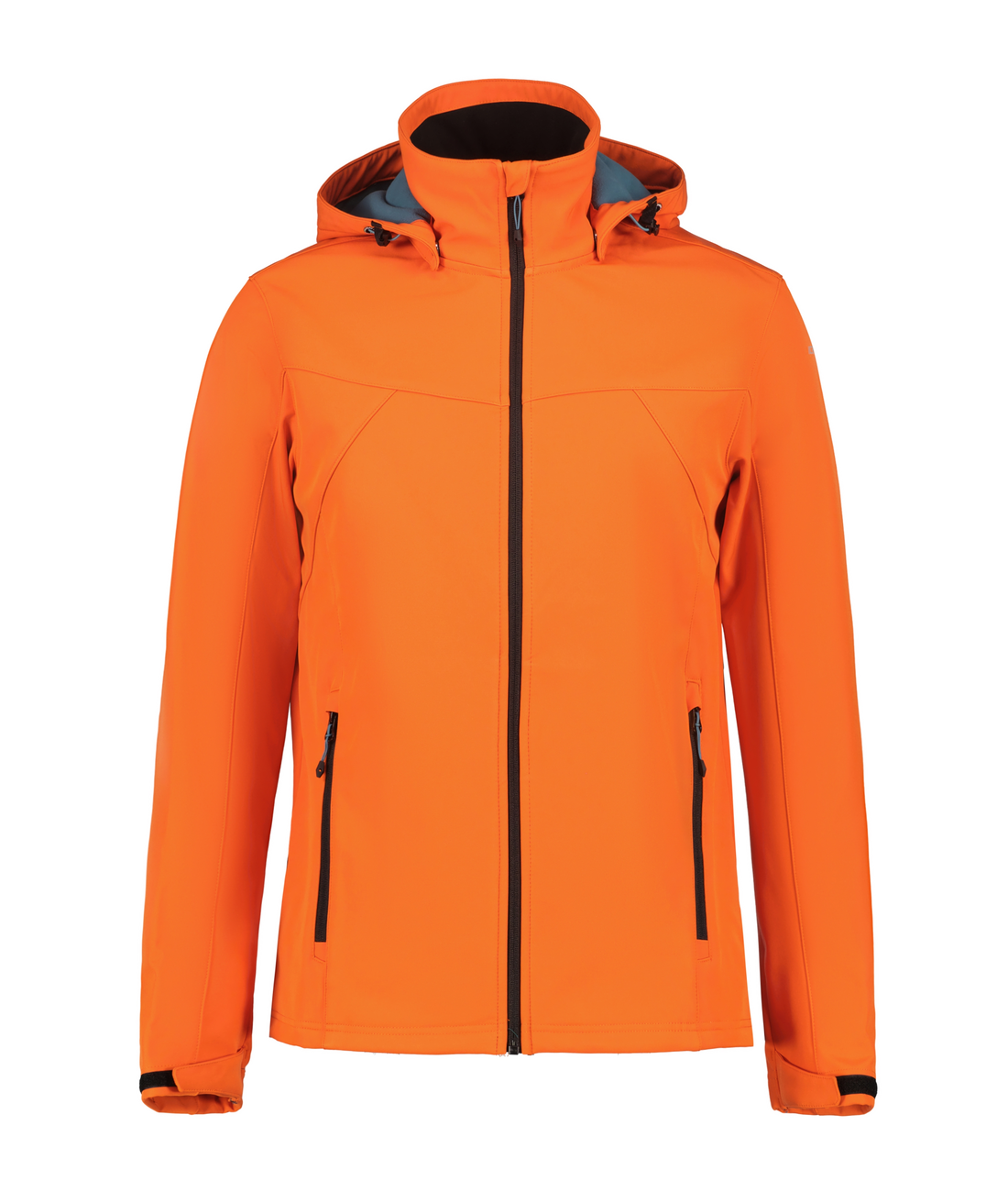 Icepeak softshell sale