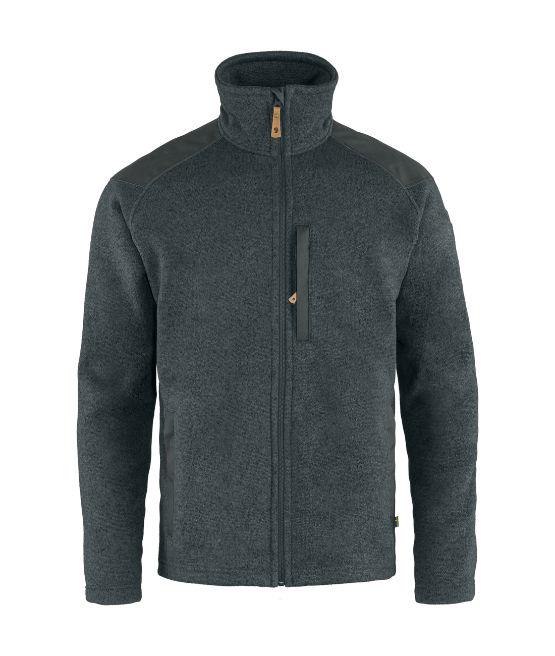 Buck Fleece M