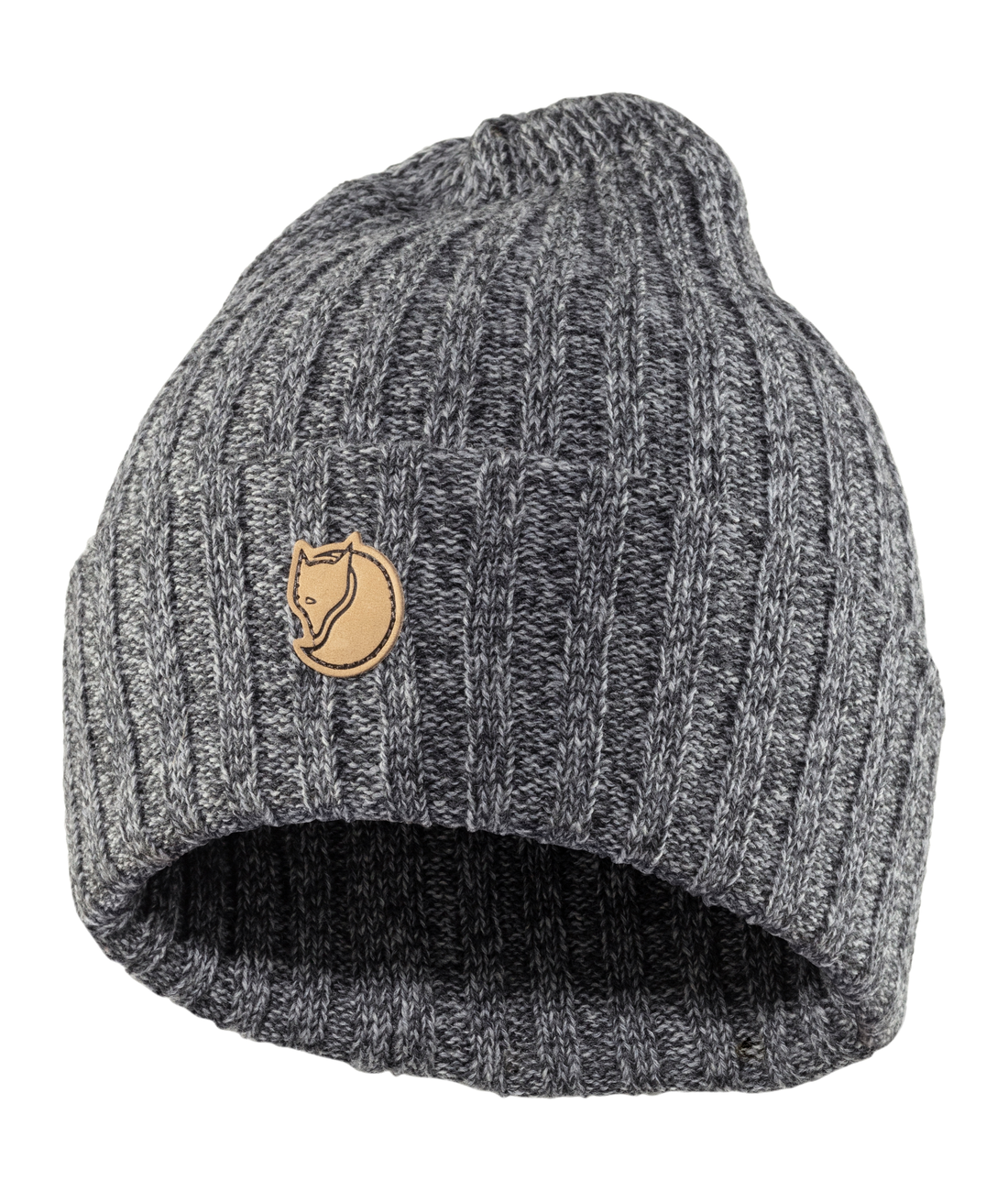 Byron Hat
