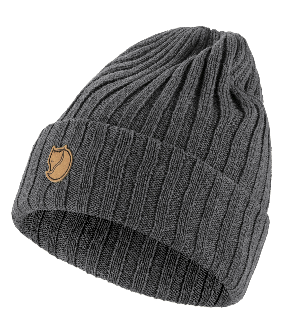 Byron Hat