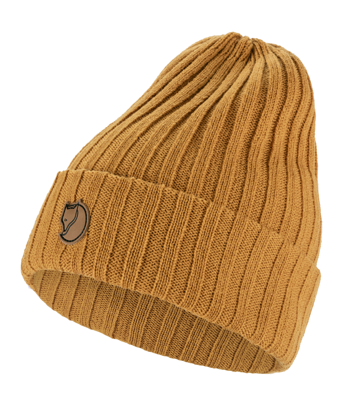 Byron Hat