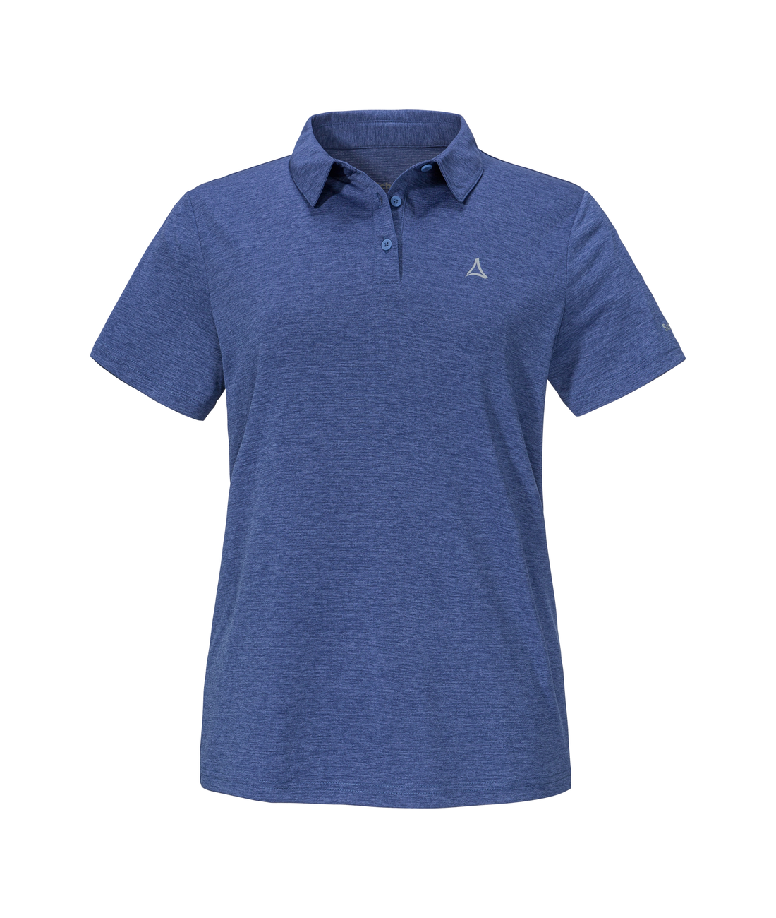 CIRC Polo Shirt Tauron L