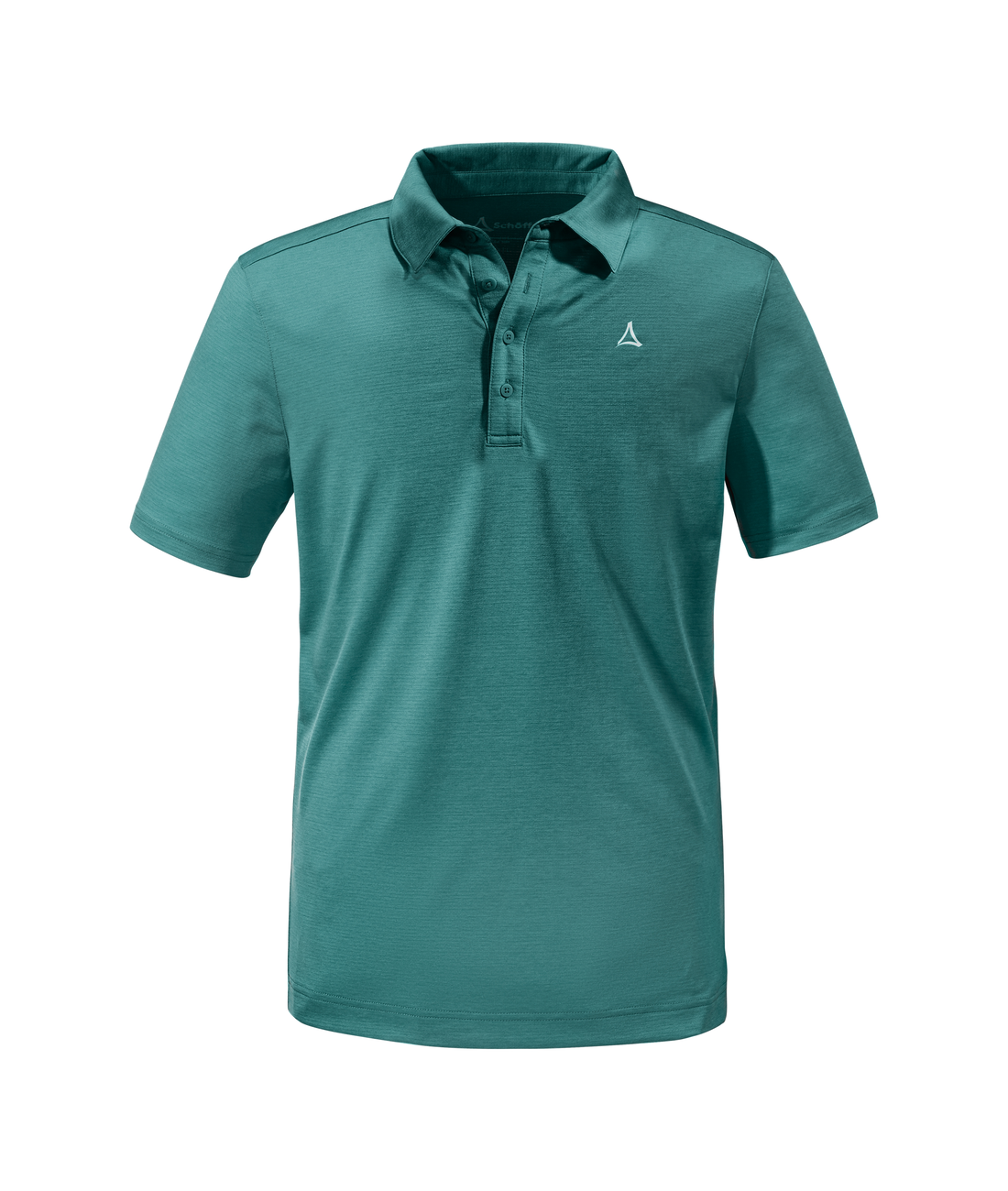 CIRC Polo Shirt Tauron M