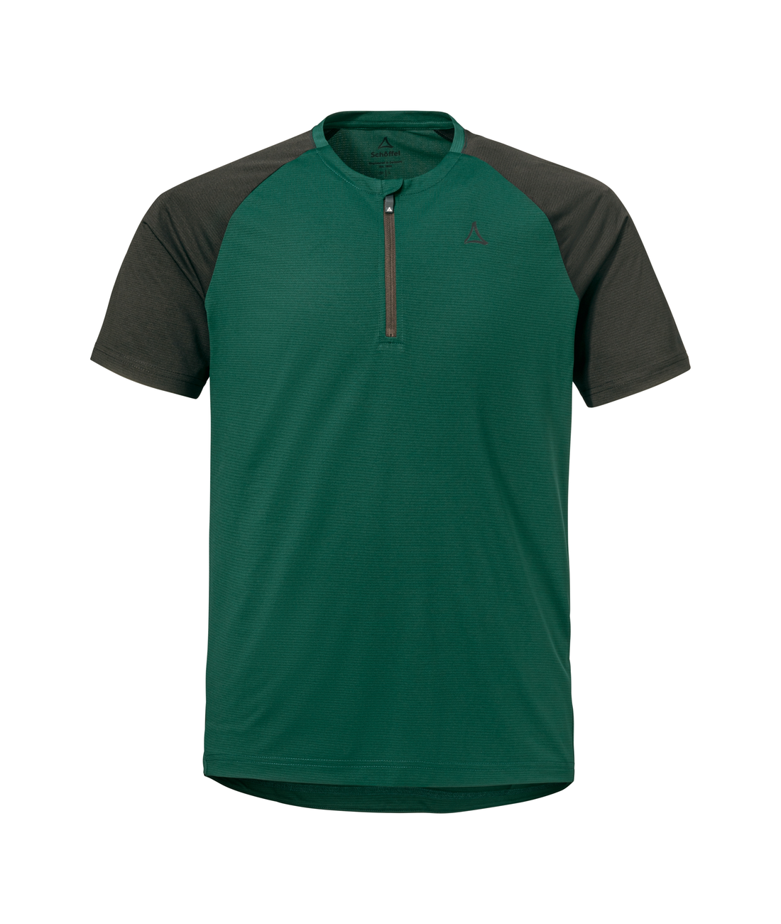 CIRC Shirt Wetluga Men