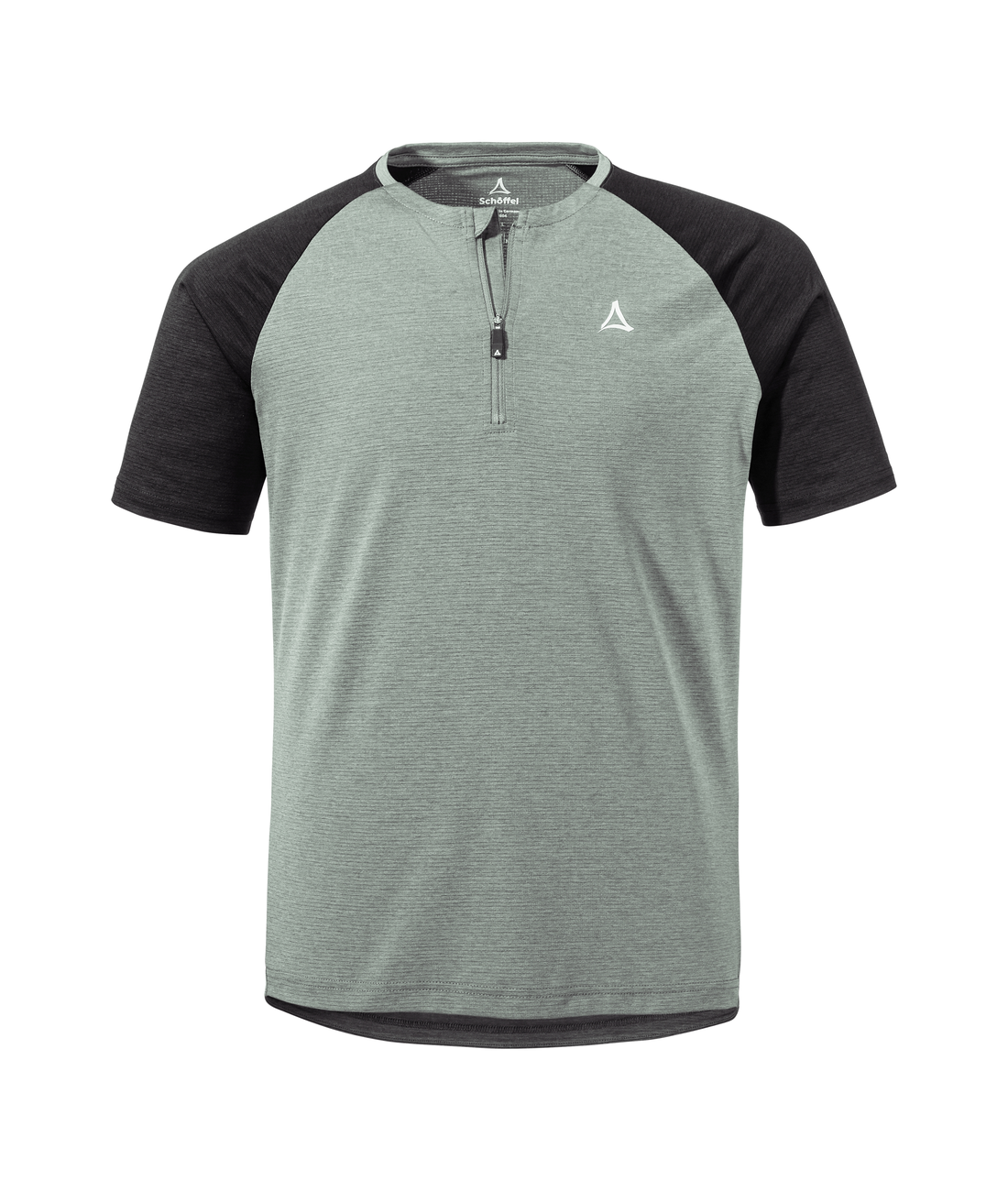 CIRC Shirt Wetluga Men