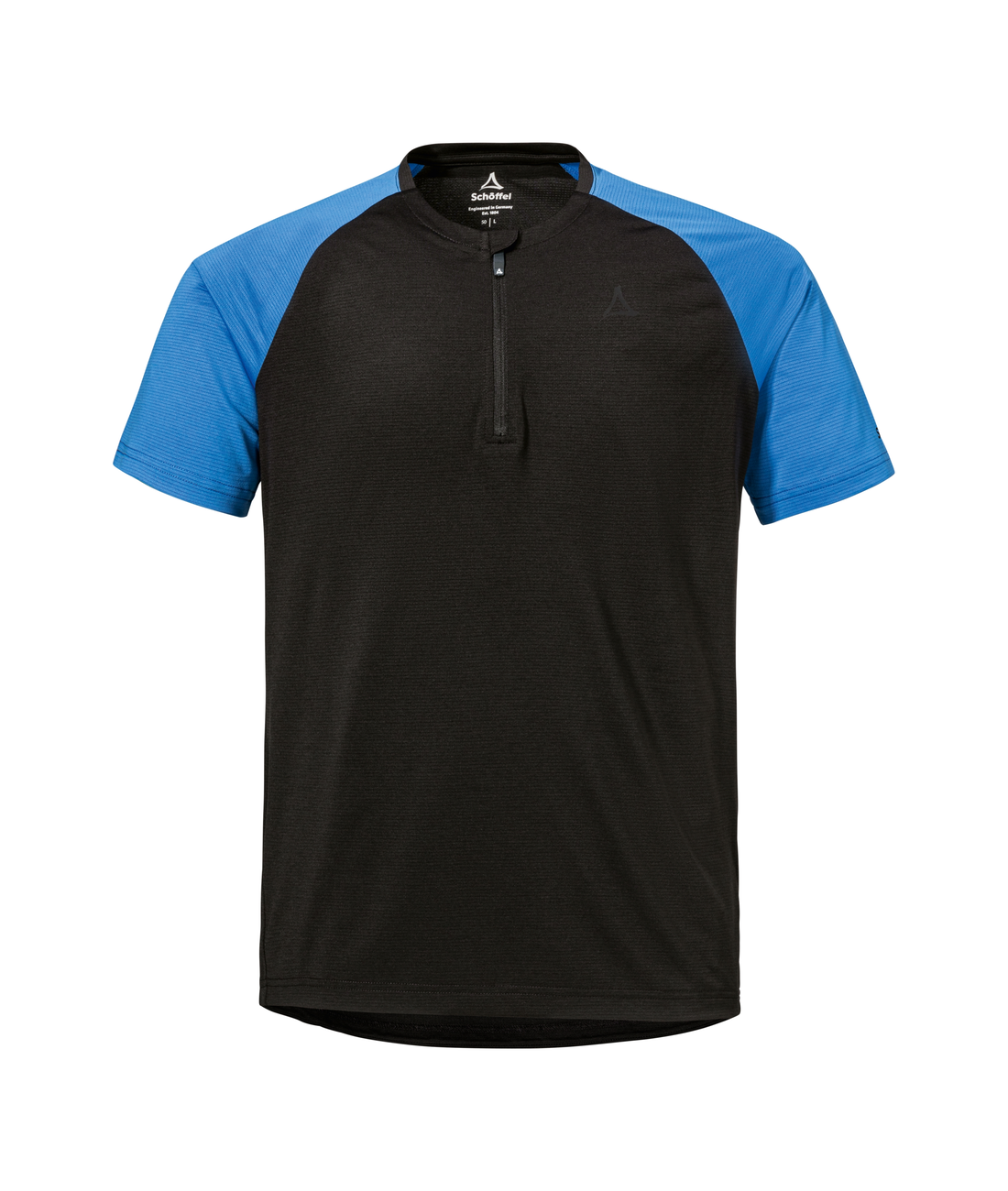 CIRC Shirt Wetluga Men