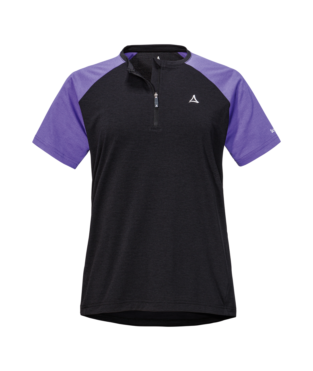 CIRC Shirt Wetluga Wmn