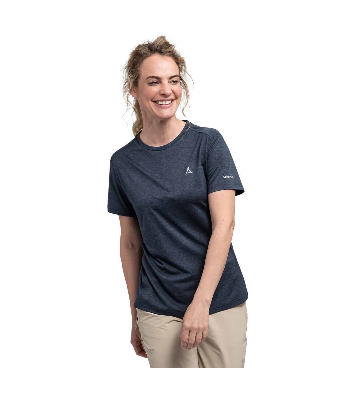 CIRC T-Shirt Tauron L