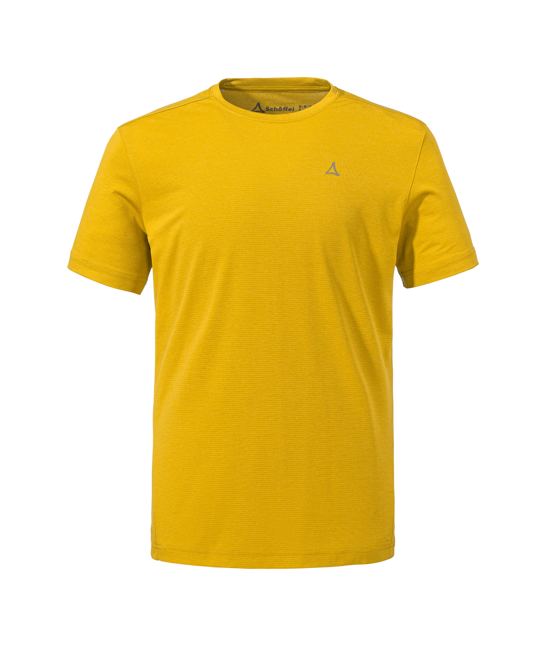 CIRC T-Shirt Tauron Men