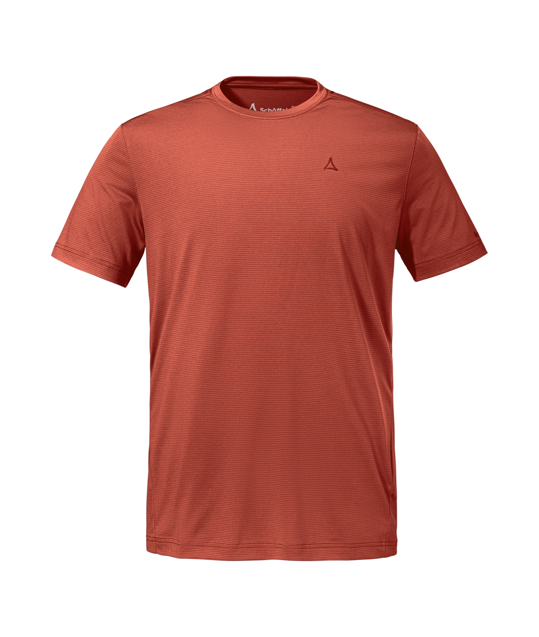 CIRC T-Shirt Tauron Men