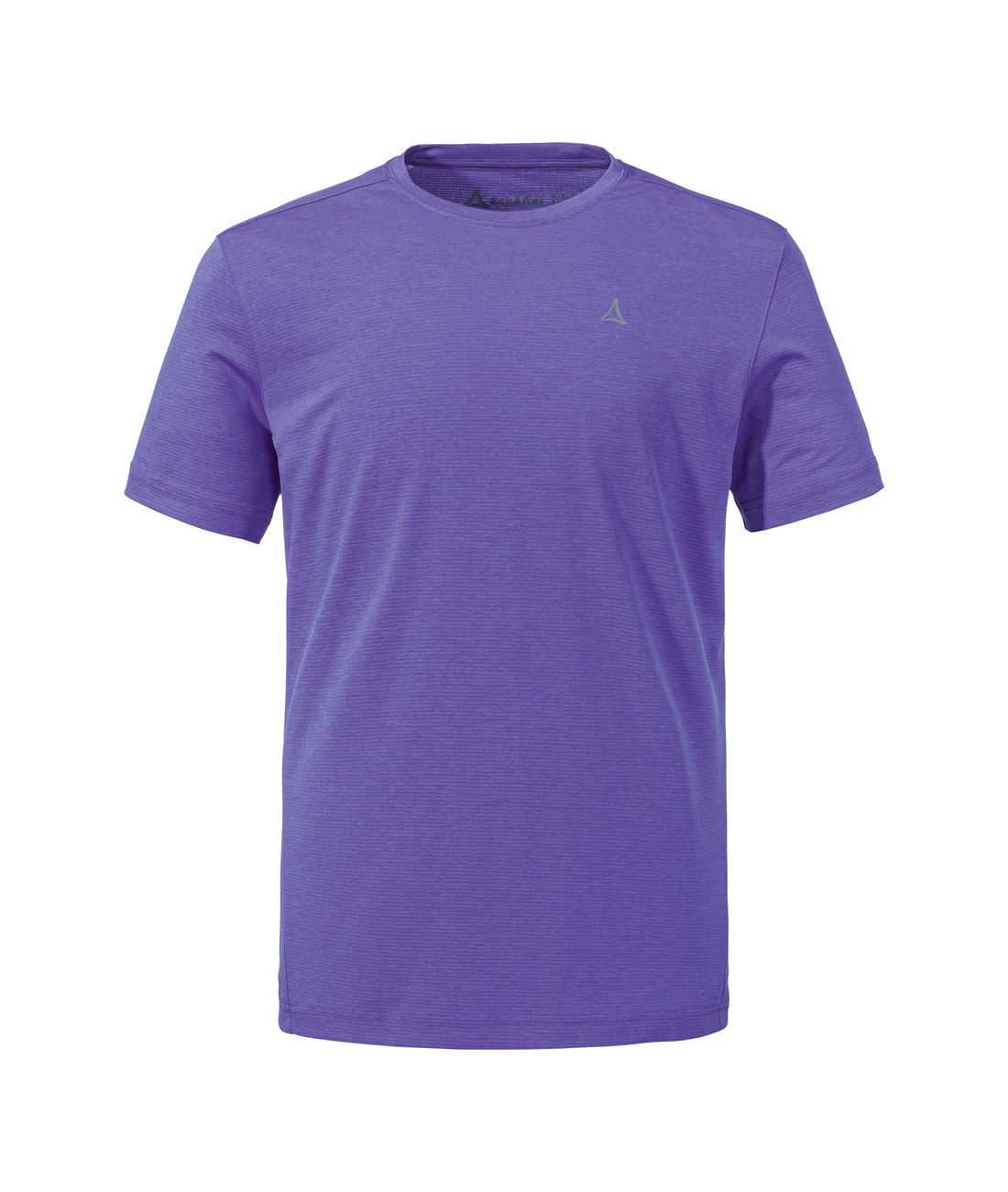 CIRC T-Shirt Tauron Men