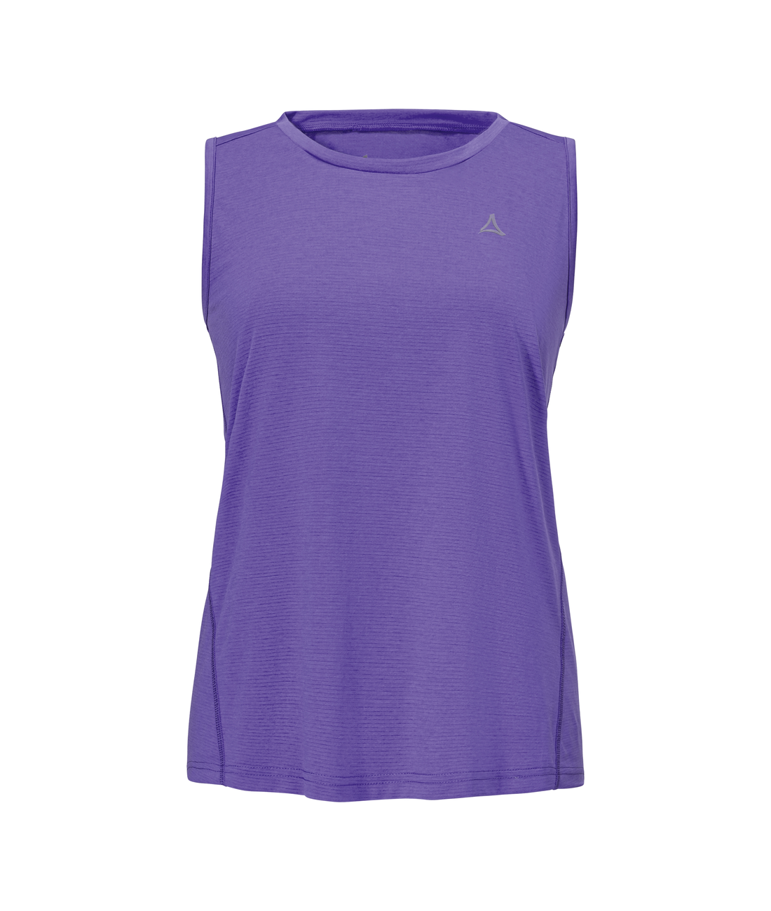 CIRC Top Tauron L