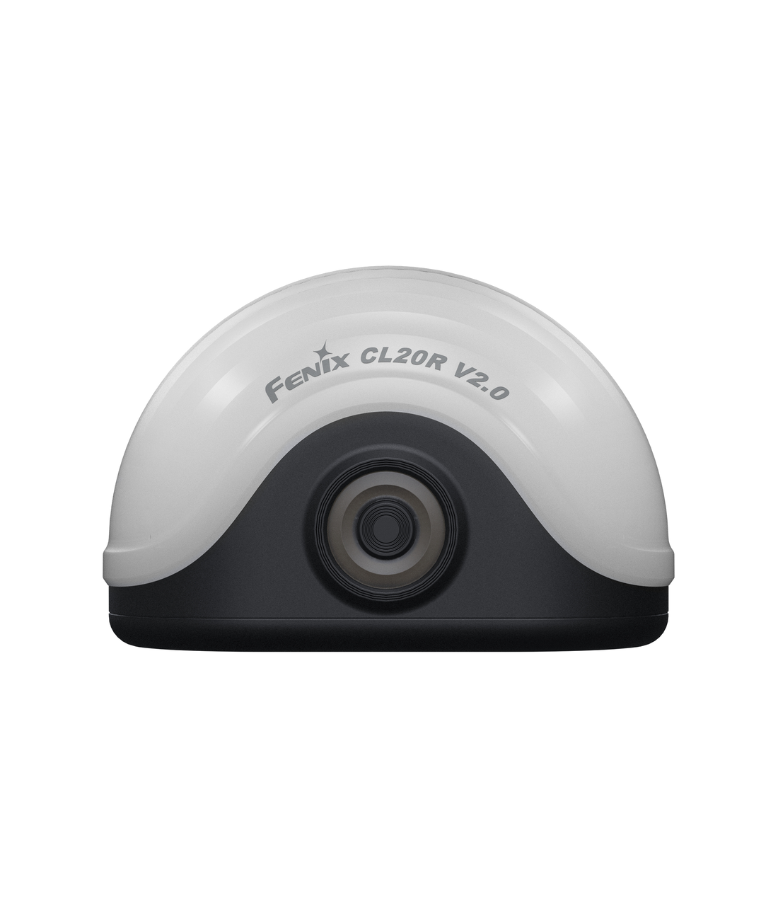 CL20R V2.0 LED Campingleuchte