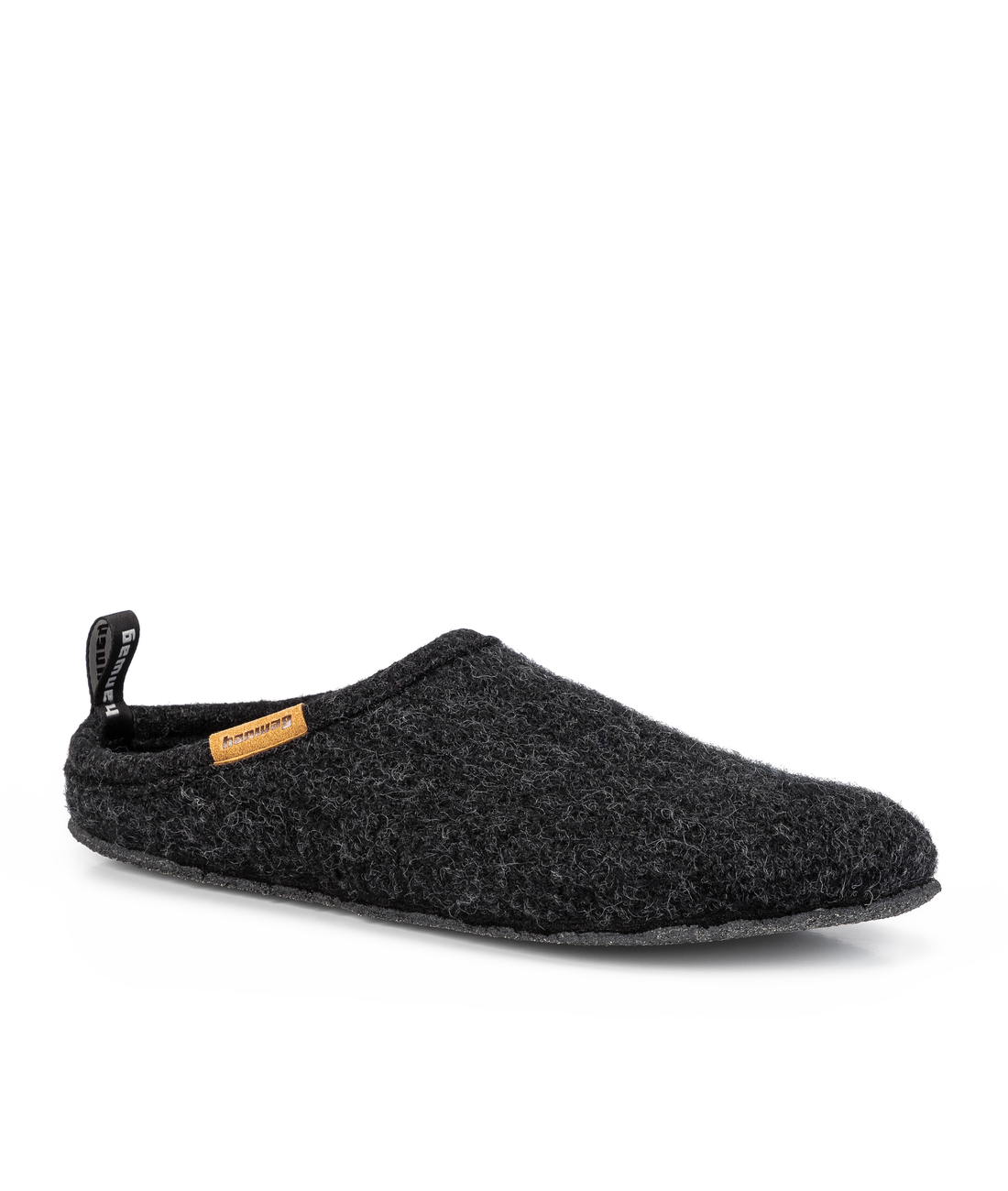 Cabin Loafer