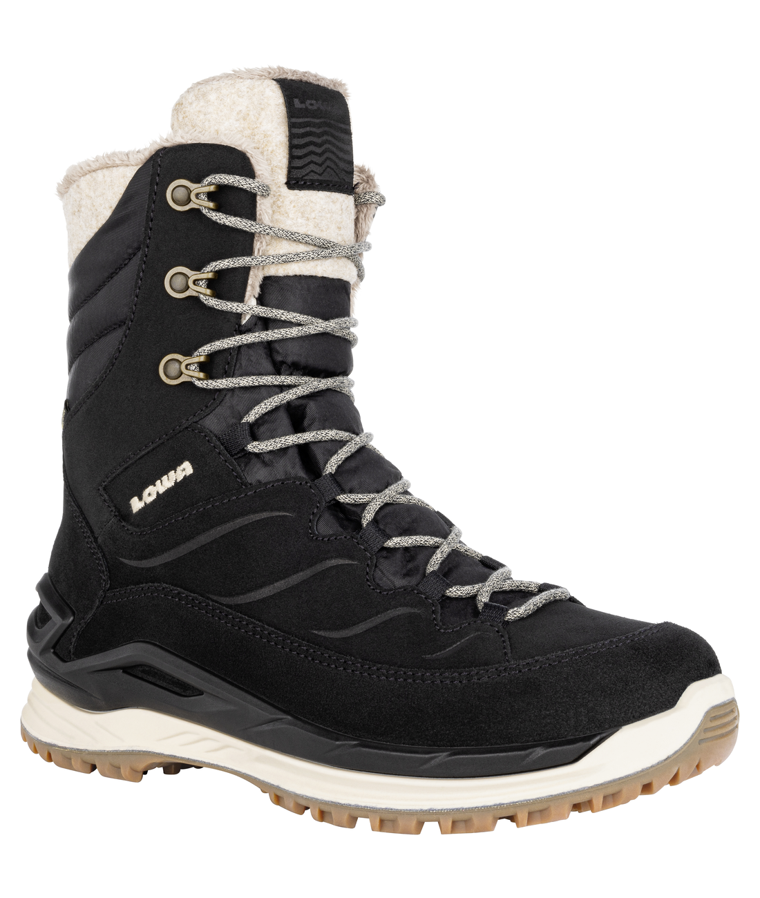 Calceta EVO GTX Lady