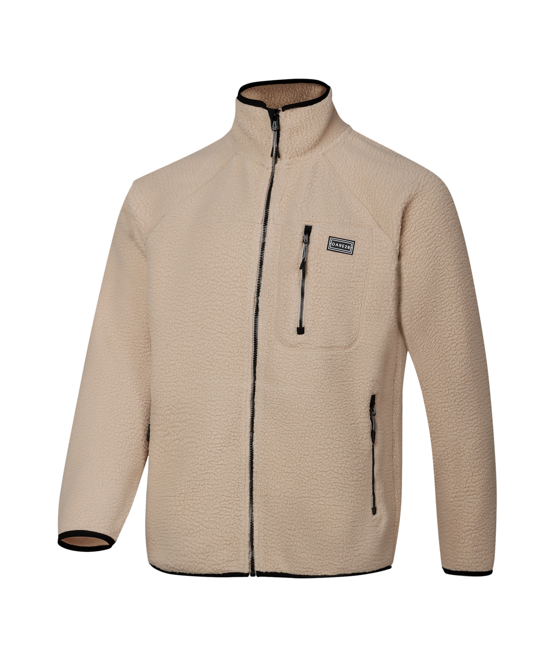 Camber Fleece
