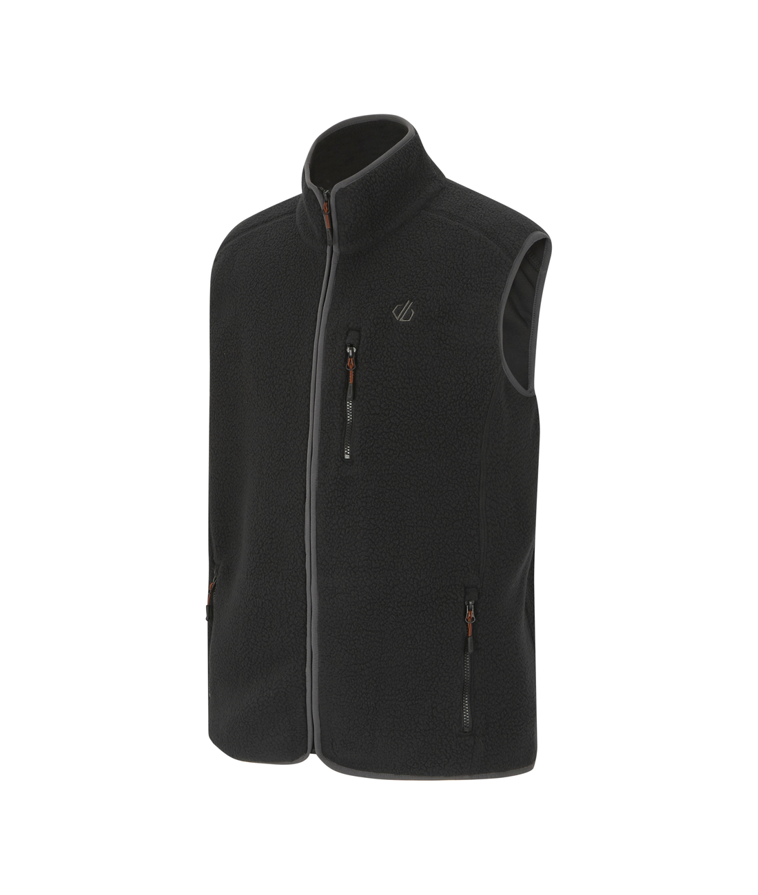Camber Gilet