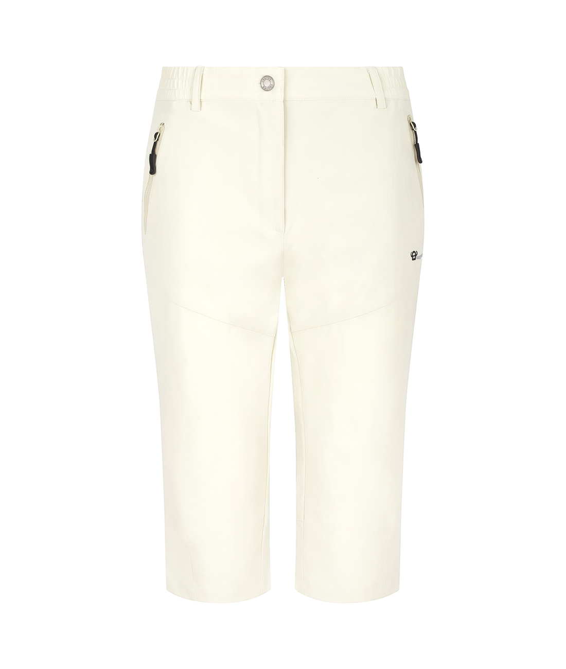 Capri Pant II Ladies