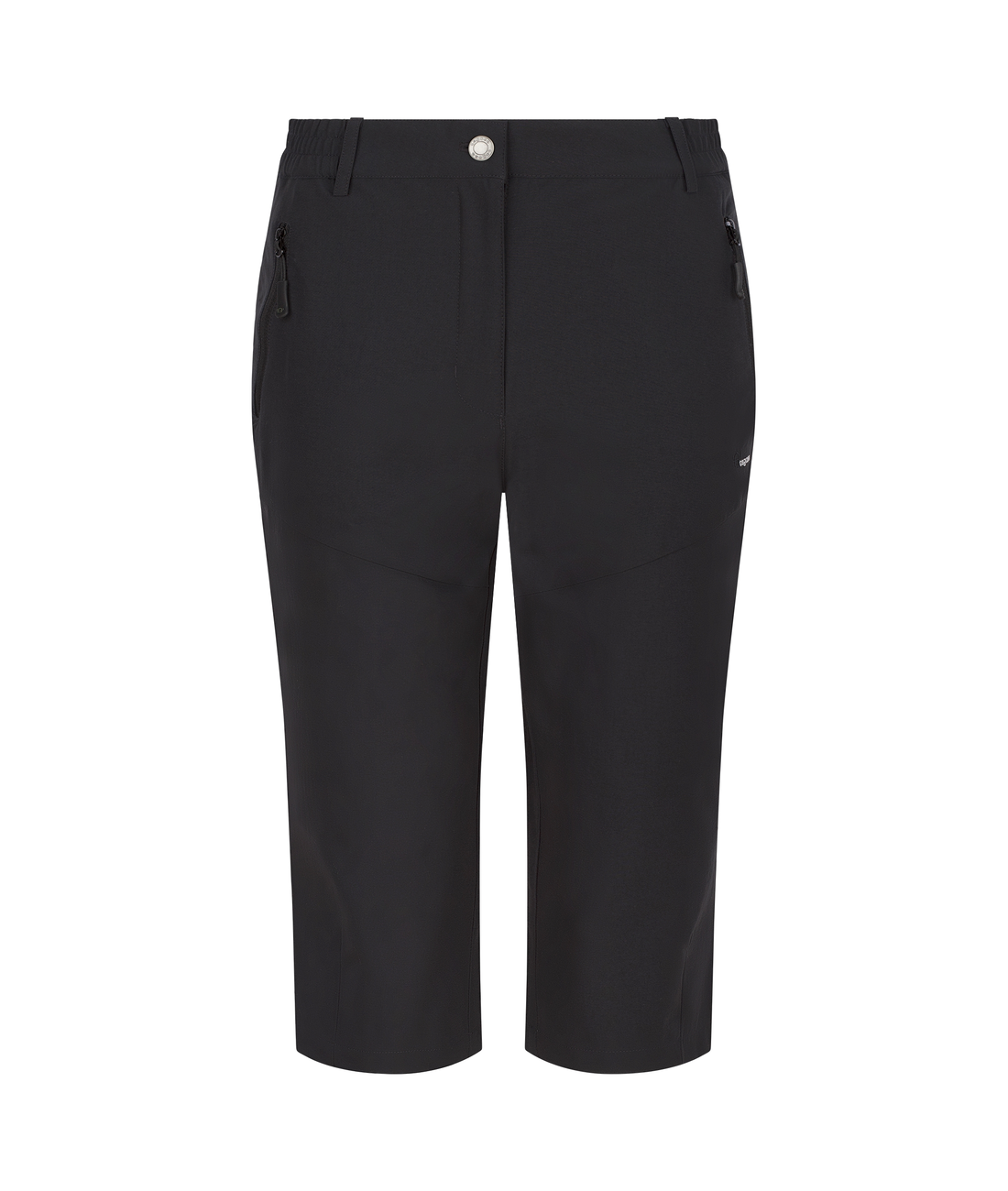 Capri Pant II Ladies