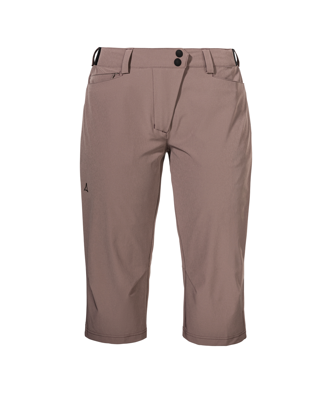 Capri Pants Keitele WMS
