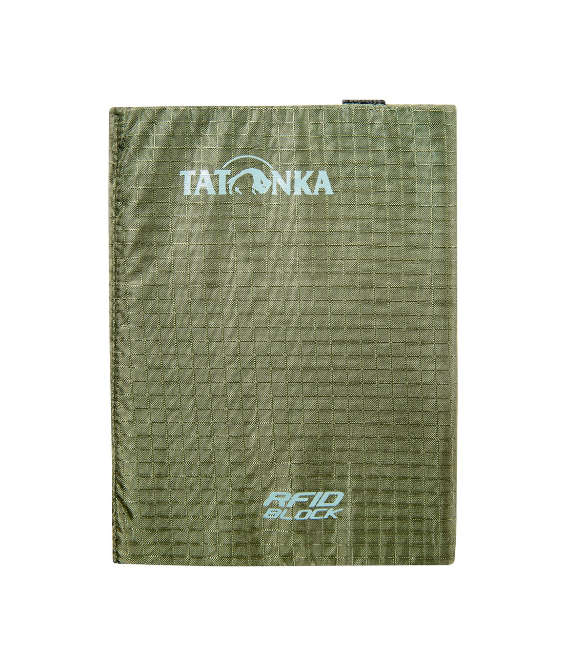 Card Holder 12 RFID B