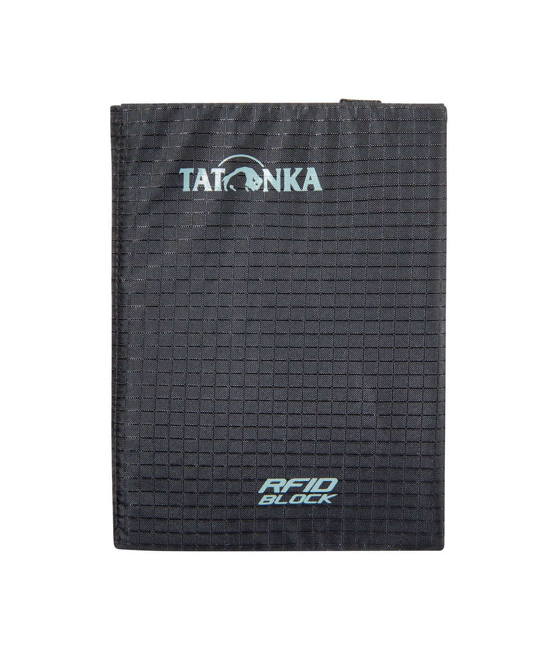 Card Holder 12 RFID B