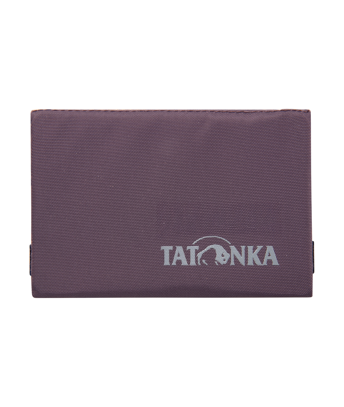 Card Holder RFID Block