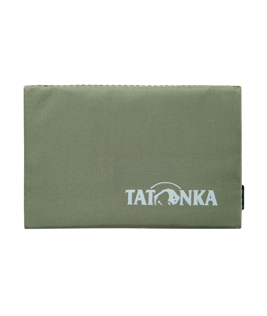 Card Holder RFID Block