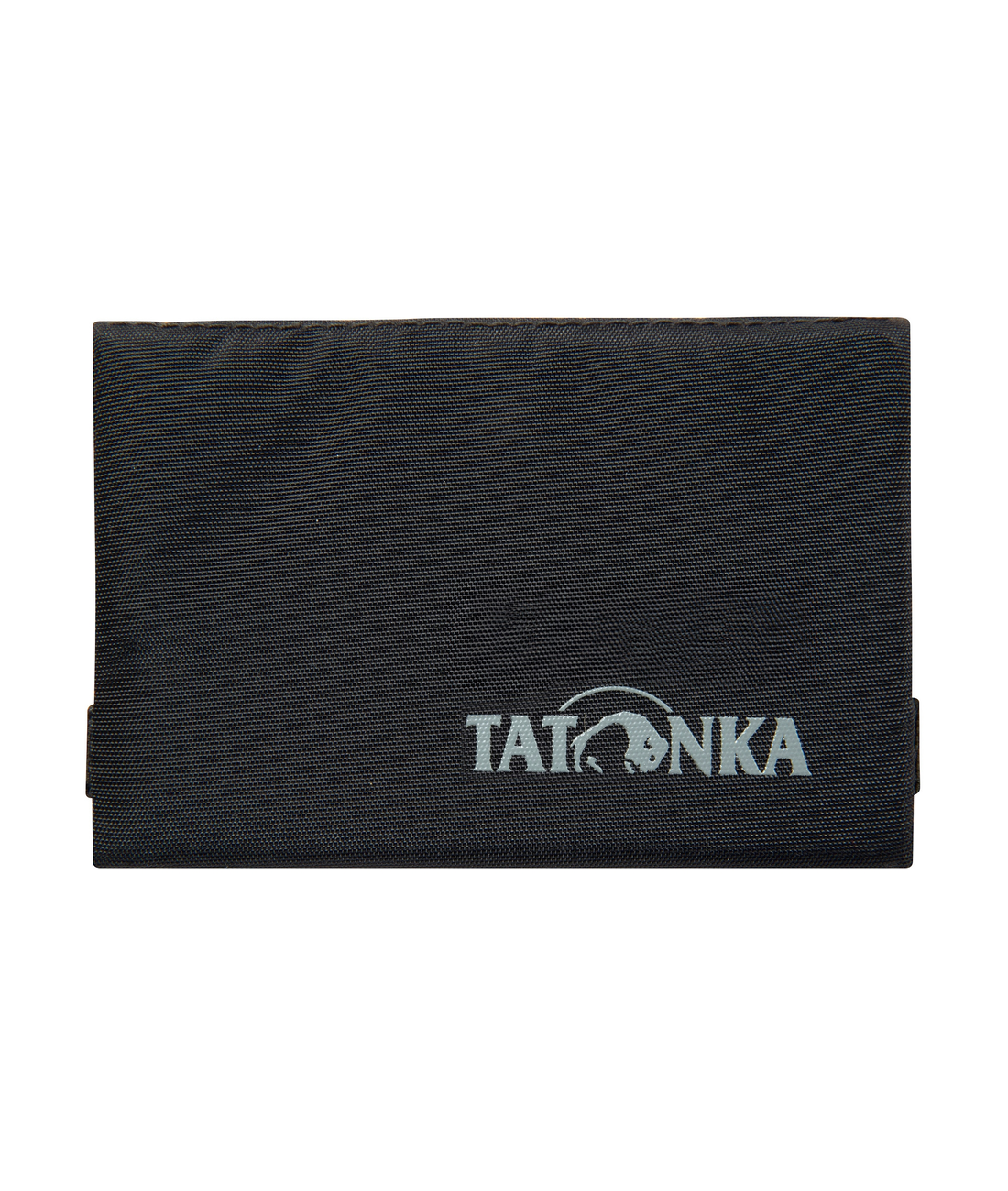 Card Holder RFID Block
