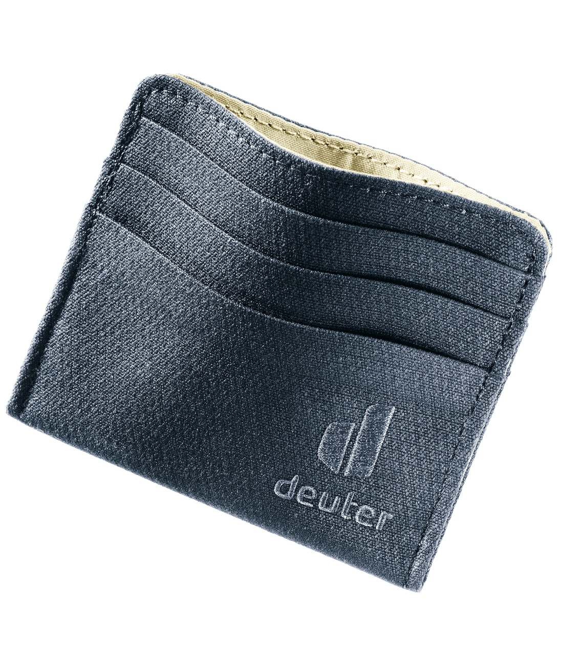 Card Wallet