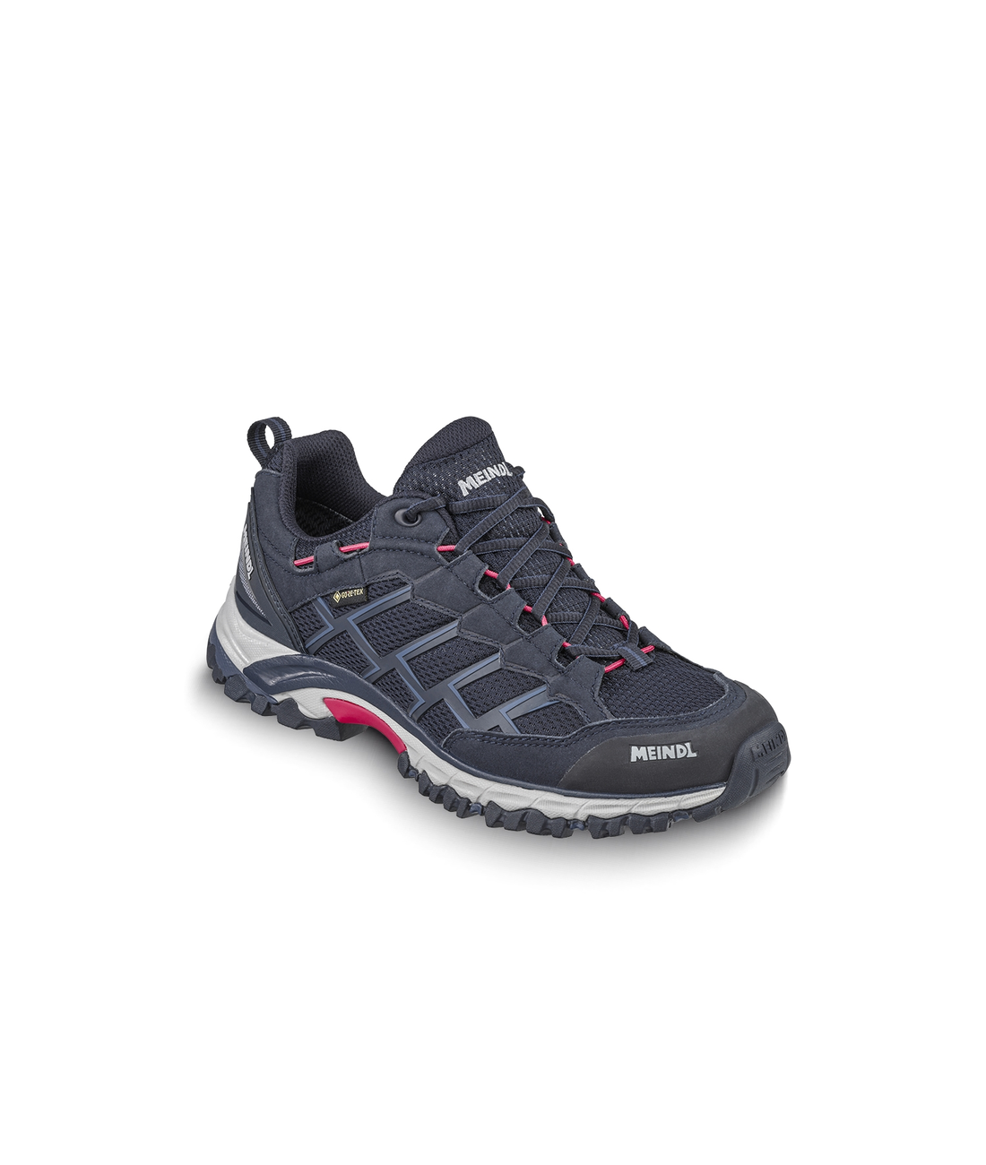 Caribe GTX Lady