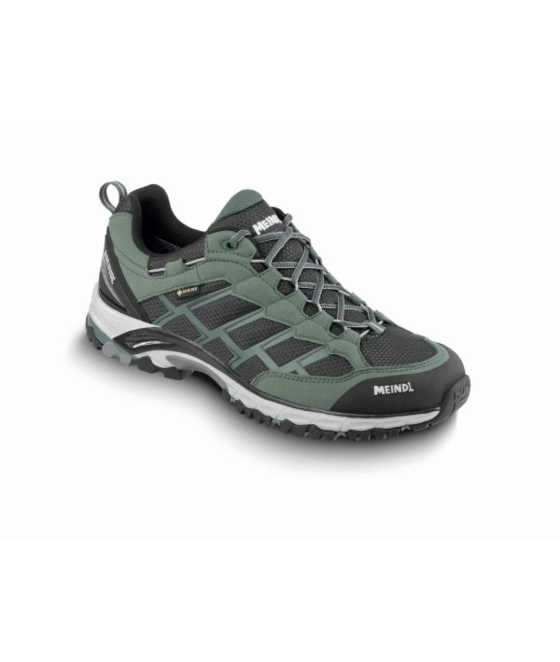 Caribe GTX Men