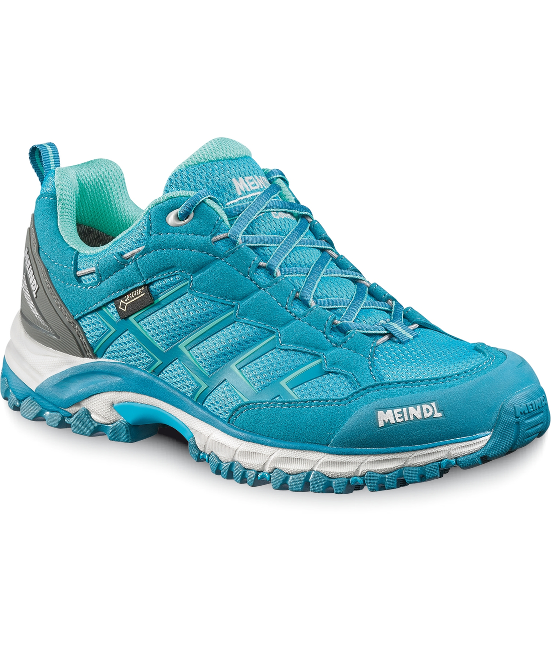 Meindl caribe gtx dames store