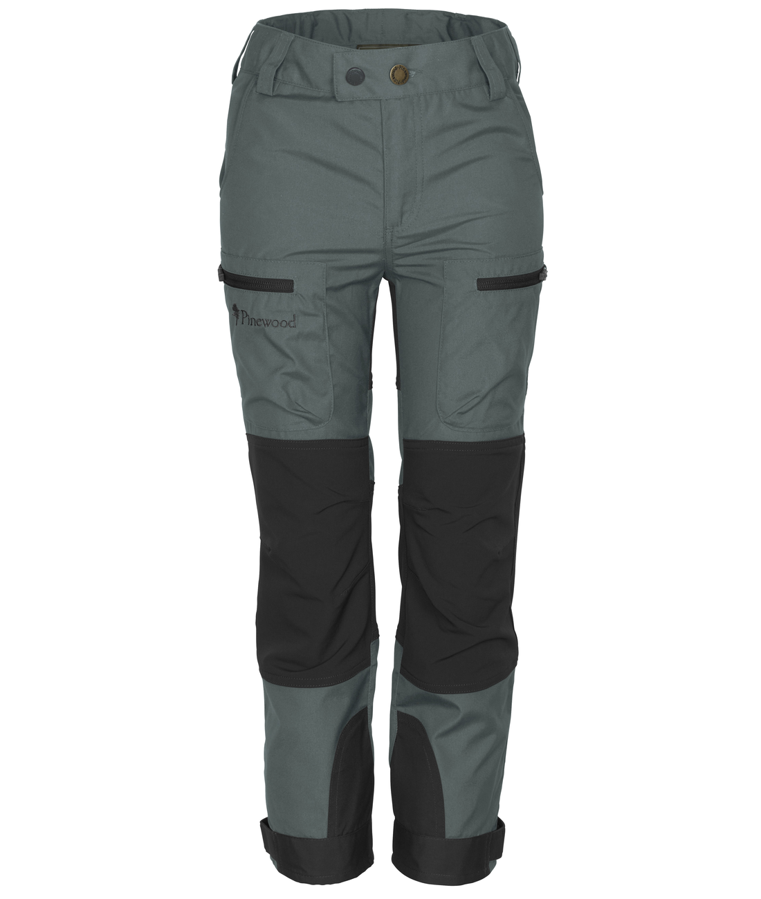 Caribou TC Kids Trouser