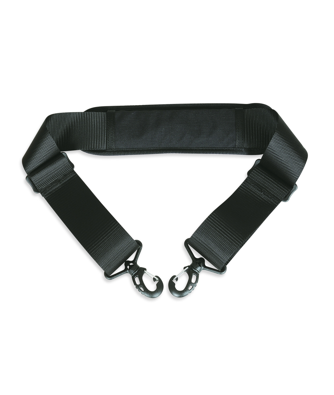 Carrying Strap 50 mm