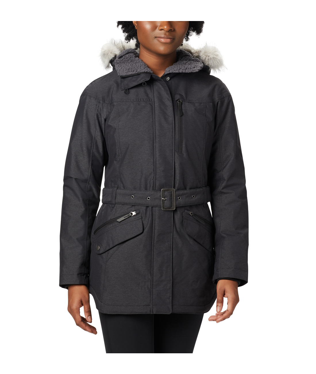 Women's carson pass ii jacket clearance