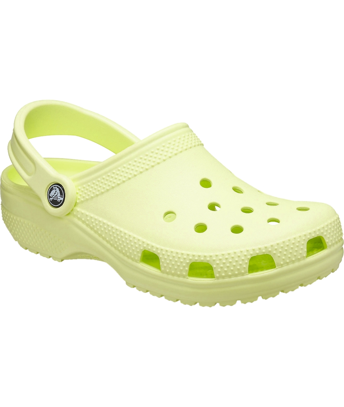 Cayman Classic Schuhe SALE