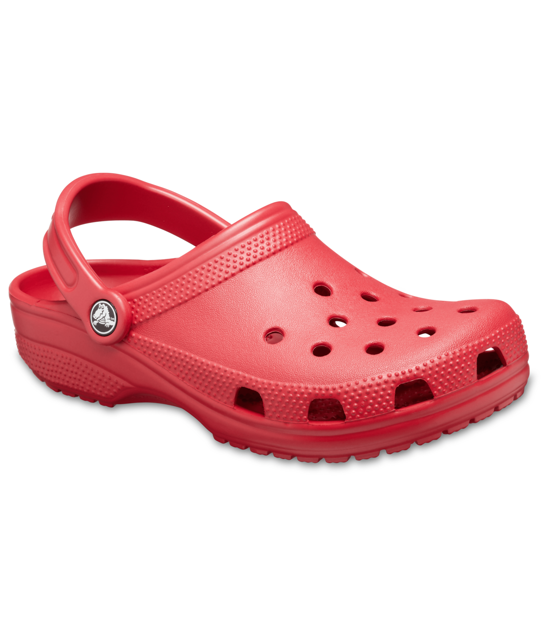 Crocs cayman store
