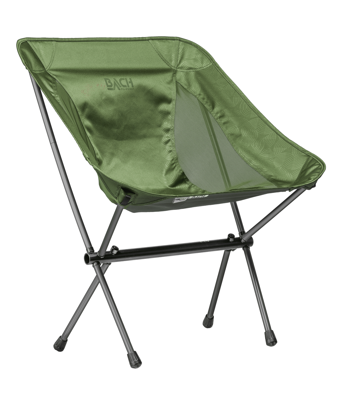 Chair Morningbird
