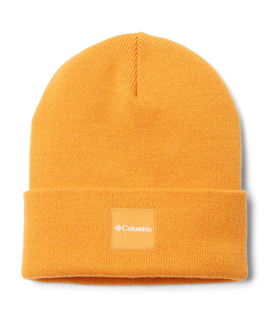 City Trek Heavyweight Beanie