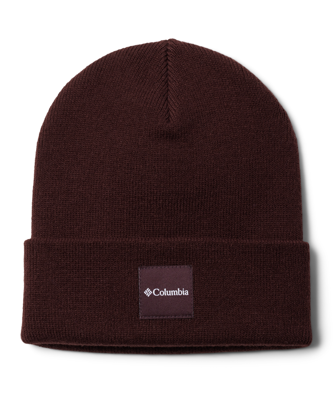 City Trek Heavyweight Beanie