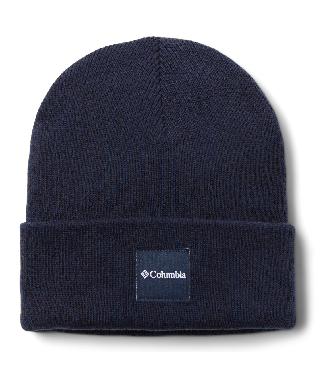City Trek Heavyweight Beanie