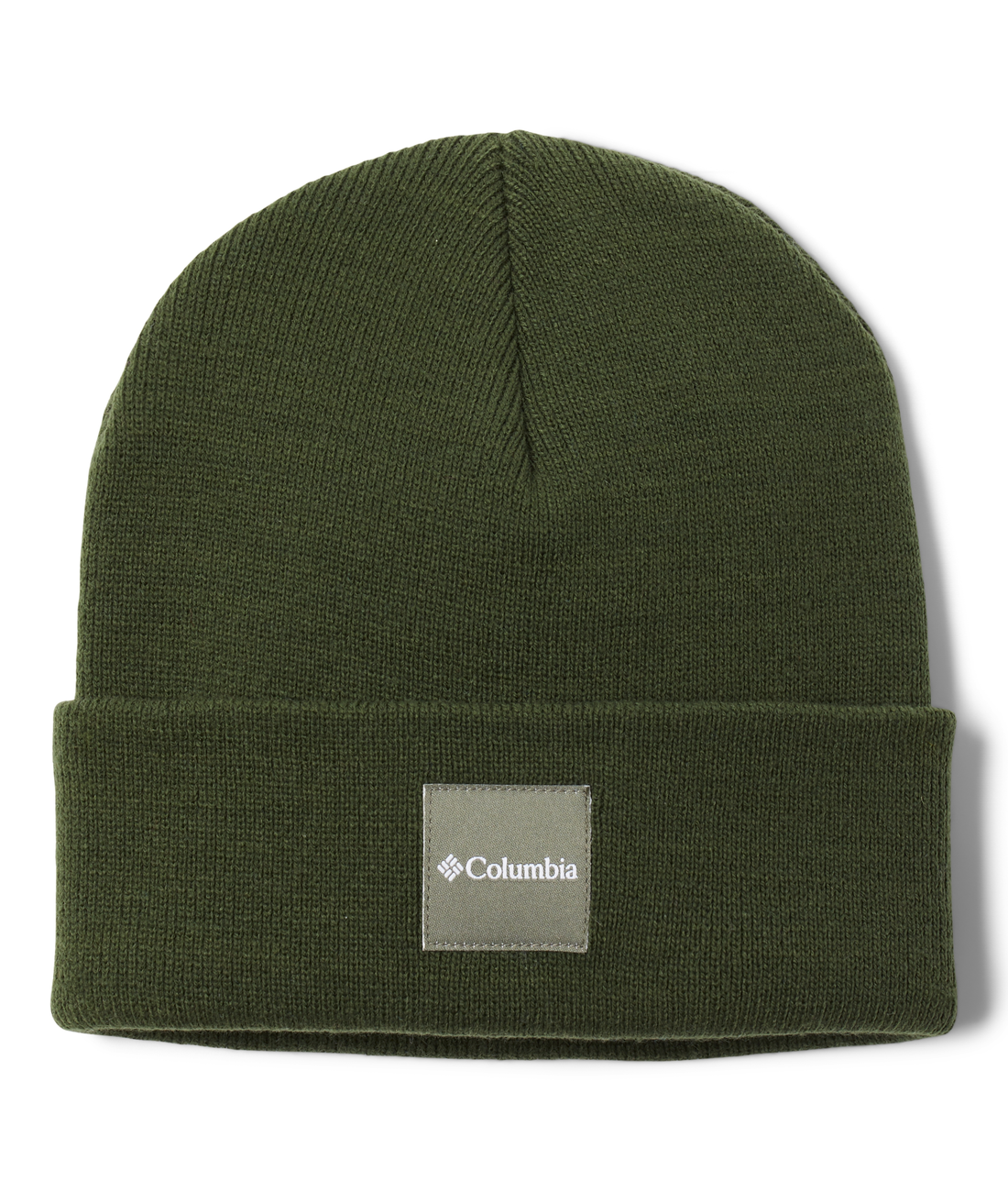 City Trek Heavyweight Beanie