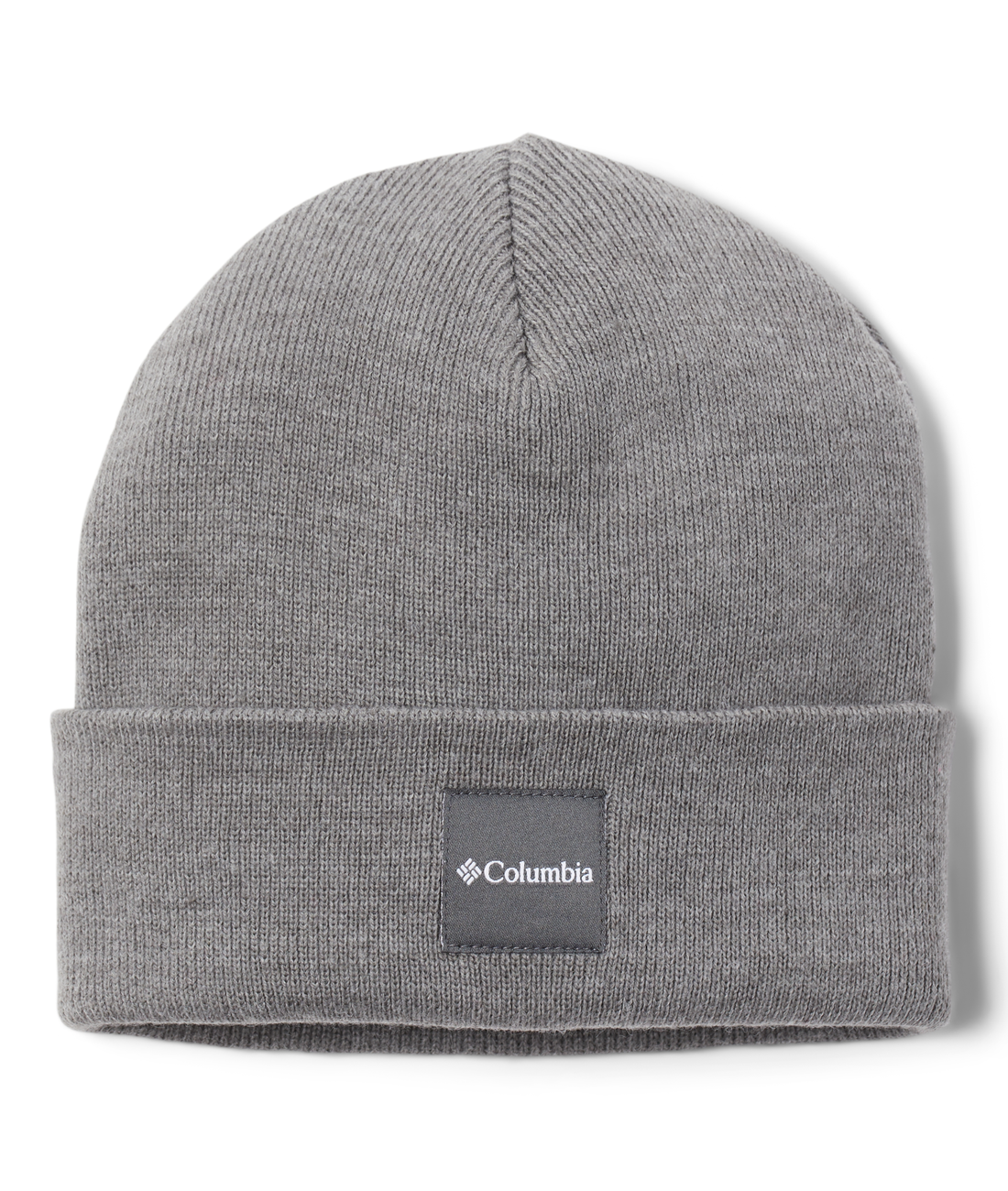 City Trek Heavyweight Beanie