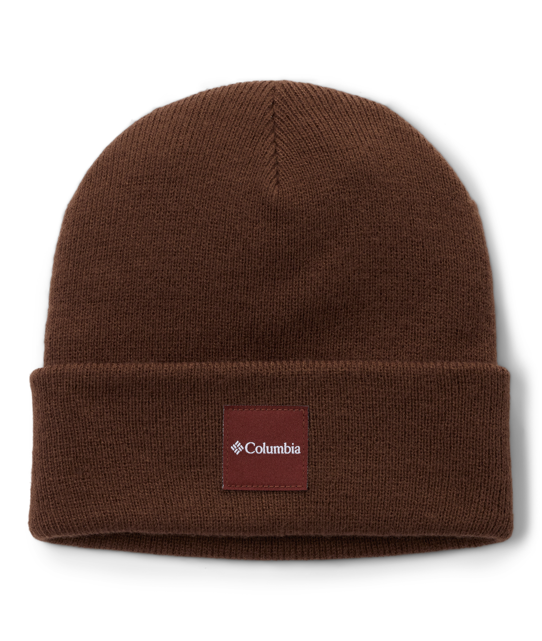 City Trek Heavyweight Beanie