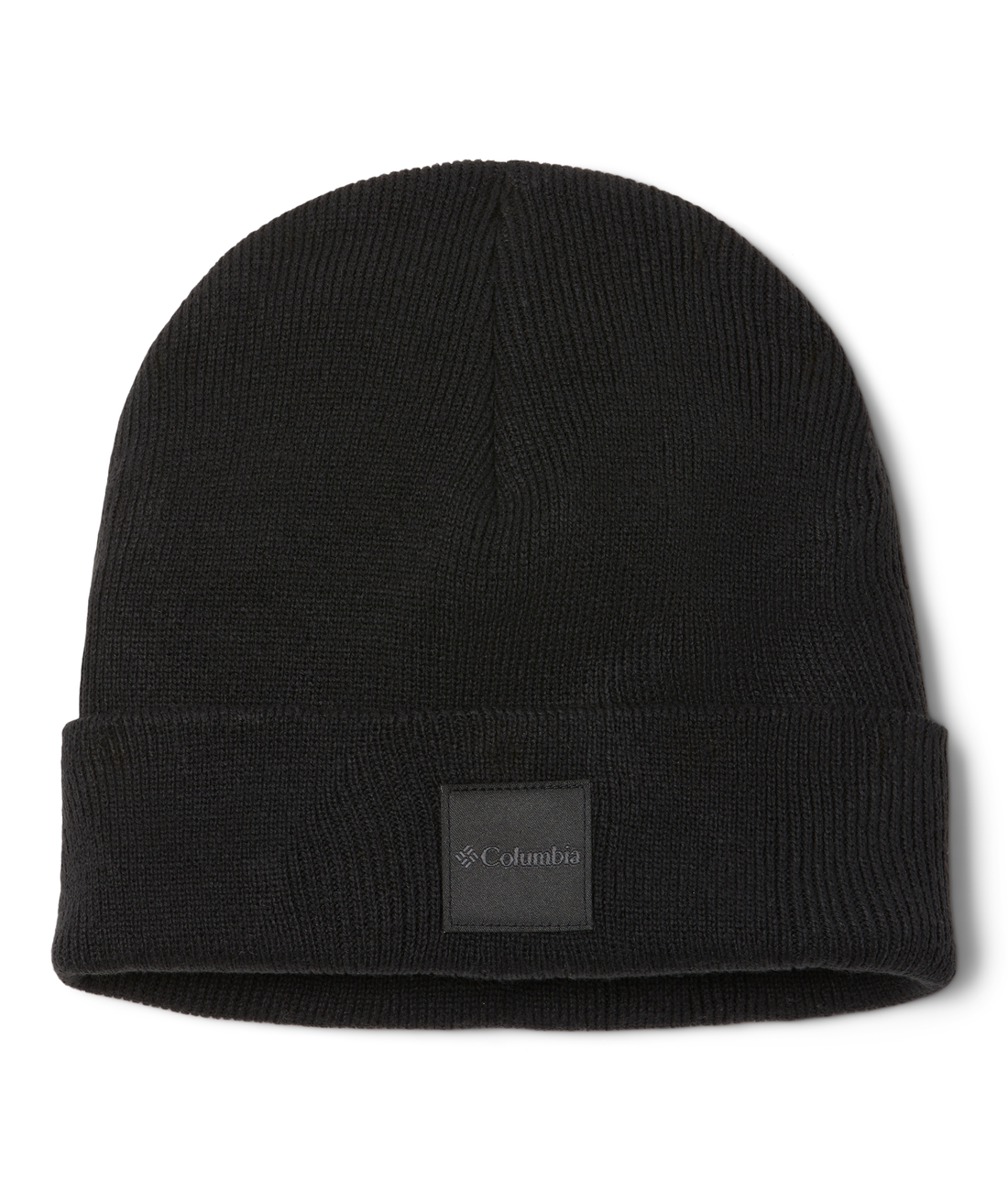 City Trek Heavyweight Beanie