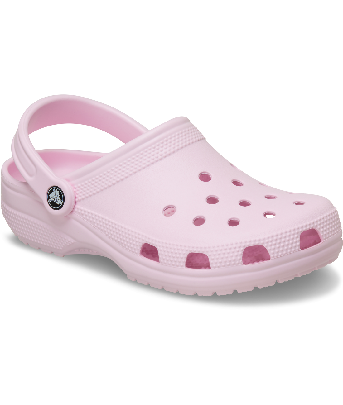 Classic Clog