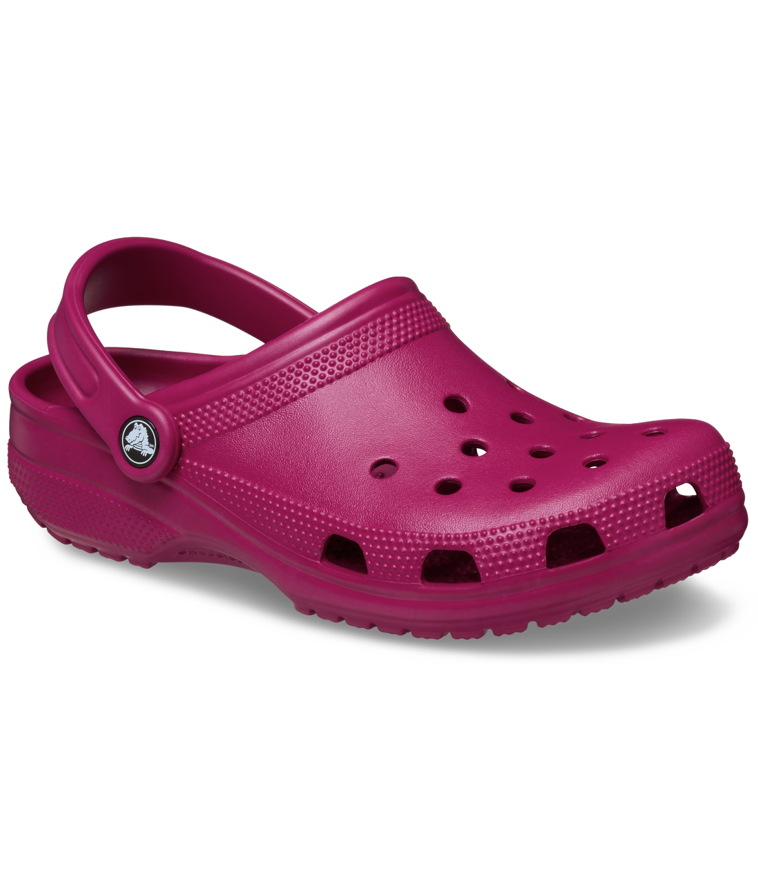 Classic Clog